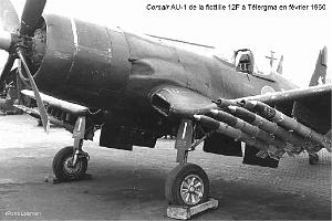 109 - Aeronautique Navale (10)_000023